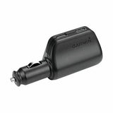 Garmin Universal Vehicle Charger