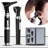 Mini Otoscope Pakistan
