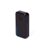 LINK-TX002 Wireless Video & Audio Bluetooth Music Transmitter - (Amazon Container Product as it is, No Warranty, No Guarantee, No Return, No Exchange) - Imported from UK