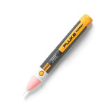 Fluke 2AC VoltAlert Non Contact Voltage VoltAlert Detector Pen, 200-1000V Tester - Imported from UK