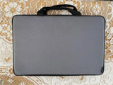 Optelec 13.3" Laptop Bag - Imported from UK