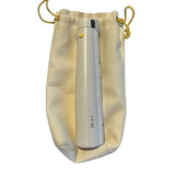 Braun Silk Epil EF20 Facial Hair Remover Epilator (Amazon Container Product as it is, No Warranty, No Guarantee, No Return, No Exchange) - Imported from UK