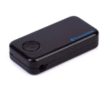 LINK-TX002 Wireless Video & Audio Bluetooth Music Transmitter - (Amazon Container Product as it is, No Warranty, No Guarantee, No Return, No Exchange) - Imported from UK