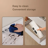 Electric Heating Board/Tray with 3 Adjustable Temperature, Flexible Foldable Large Surface Area Food Warmer - Imported from UK