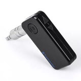 LINK-TX002 Wireless Video & Audio Bluetooth Music Transmitter - (Amazon Container Product as it is, No Warranty, No Guarantee, No Return, No Exchange) - Imported from UK