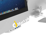 Sabrent Multi-Port Imac Usb Type-C Hub With Front Access Ports Sd/Micro Sd Card Reader 3.5Mm