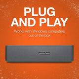 Seagate Basic Expansion Portable 1TB External Hard Drive in Pakistan