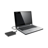 Seagate Expansion 1TB USB 3.0 2.5" Portable External Hard Drive - Imported from UK