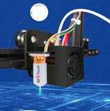 GEEETECH 3D Touch V3.2 Auto Leveling Sensor For 3D Printer - Imported from UK