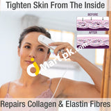 Silkn Facetite Wrinkle Reduction & Skin Tightening Anti Aging Device - Imported From Uk
