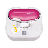 Silkn Sensepil Permanent Hair Removal For Body & Face - Imported From Uk
