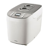 SilverCrest 850W Bread Maker - Imported from UK