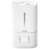 SOLEUSAIR Warm Mist Humidifier in Pakistan