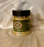 Zaiqa-e-Mukhwas Mouth Freshener, 250g (AJMart Homemade Speciality)