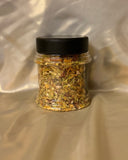 Zaiqa-e-Mukhwas Mouth Freshener, 125g  (AJMart Homemade Speciality)