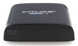 Sumvision Cyclone Micro 4 Media Player HD 1080p WiFi Network Micro Media Player - Imported from UK