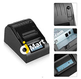 Thermal Receipt Printer Pos-5890T 58Mm With Usb Port - Imported From Uk