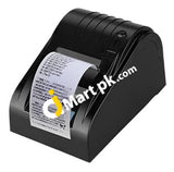 Thermal Receipt Printer Pos-5890T 58Mm With Usb Port - Imported From Uk