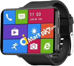 TICWRIS Andriod Smart Watch outlet