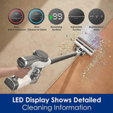 Digital Display Vacuum 