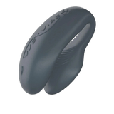 We-Vibe 4 Plus Bluetooth Smartphone Controlled Couples Vibrator (Amazon Container Product Without Box) - Imported from UK