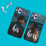 Customize Your Mobile Case - Because Your Phone Deserves Personality!