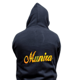 Personalized Hoodies for Kids & Adults - Stay Cozy in Style