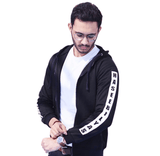 Personalized Hoodies for Kids & Adults - Stay Cozy in Style