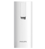 Philips Portable Mini Hot Water Dispenser, Instant Heating Water Dispenser with 7 Level Heating Setting - Imported from UK