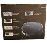 3-in-1 Robot Vacuum Cleaner  