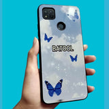 Customize Your Mobile Case - Because Your Phone Deserves Personality!