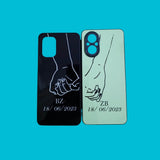 Customize Your Mobile Case - Because Your Phone Deserves Personality!