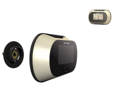 Brinno security camera 