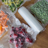 Food sealer roll price in Pakistan
