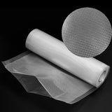3 Layers Material Vacuum Food Roll