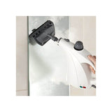 Vax S4 Grime Master Handheld Steam Cleaner - Imported from UK