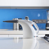 Vax S4 Grime Master Handheld Steam Cleaner - Imported from UK