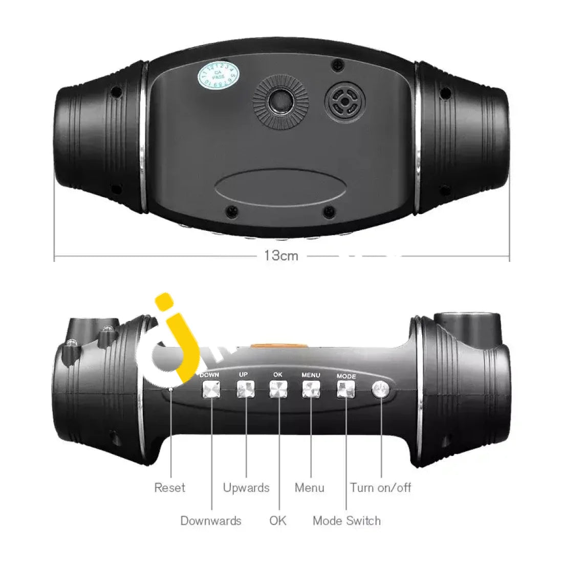 https://ajmartpk.com/cdn/shop/files/vehicle-blackbox-dvr-with-dual-camera-2-7-lcd-120-lens-g-sensor-ir-night-vision-gps-high-definition-car-kit-894.webp?v=1686600750