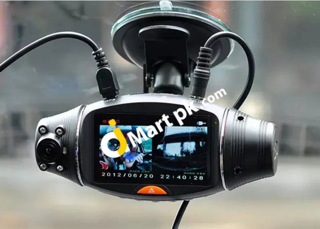 Car camera deals vehicle blackbox dvr