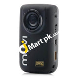 Veho Muvi Hd Npng 1080P Action Sports Cam With Wireless Remote & Waterproof Housing No Proof Glory