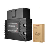 Professional OBD2 Tool 