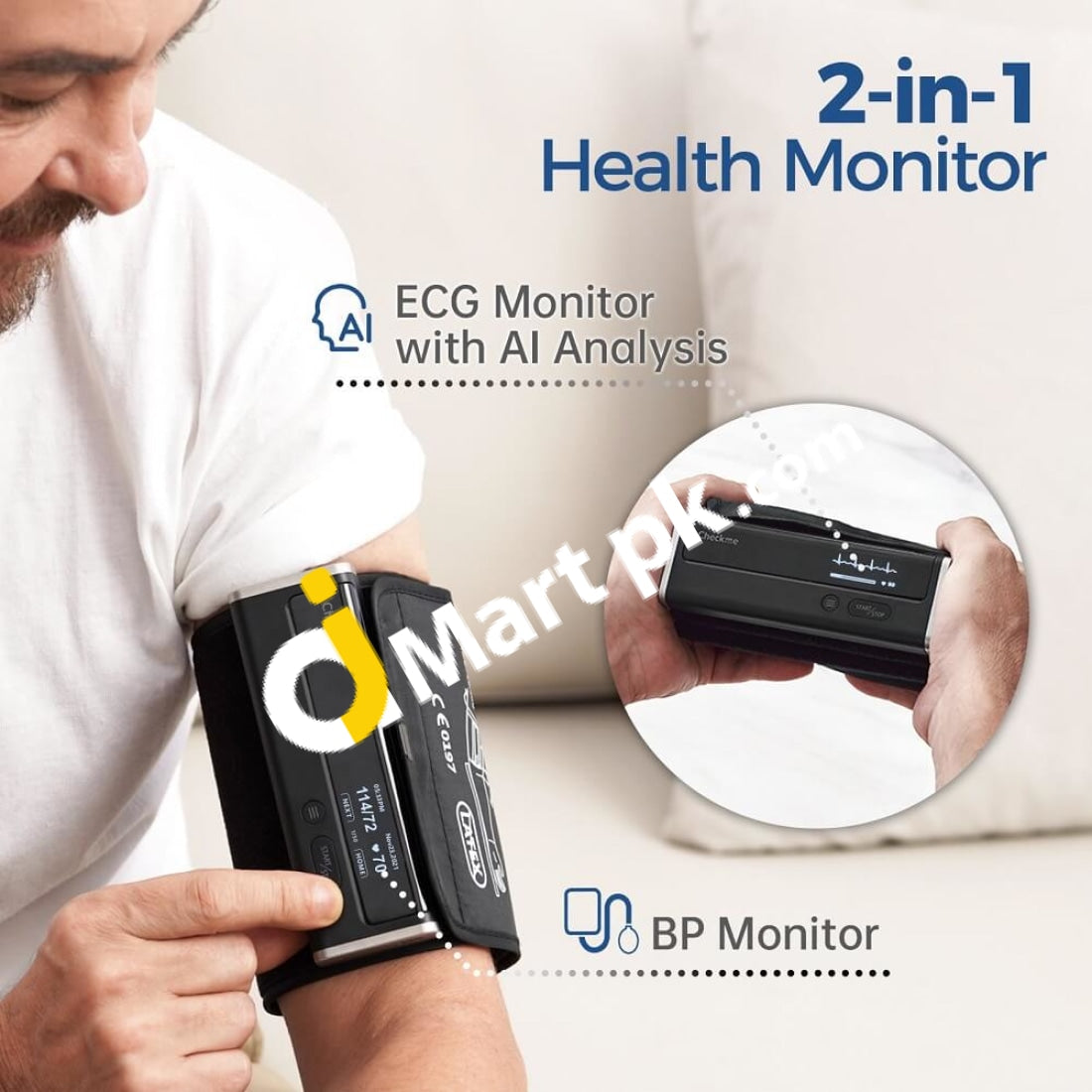 https://ajmartpk.com/cdn/shop/files/wellue-bp2-wifi-smart-blood-pressure-monitor-ekg-device-with-large-upper-arm-cuff-unlimited-data-synced-by-wi-fi-254.jpg?v=1684046048
