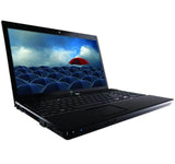 second hand HP laptop karachi