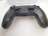 Wireless Game Controller with Asymmetric Double Vibration - Imported from UK