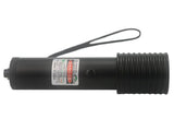 Green Laser Pointer, 1mW 532nm Compact Body with Big Head (Container Product Without Box) - Imported from UK