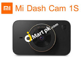 Xiaomi Mi 1S Car Dash Cam Wifi Hd 1080P 3 Screen Night Vision Voice Control 140° Wide Angle -