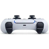 Sony PlayStation DualSense Wireless Controller (Genuine) For PlayStation 5 - Imported from UK