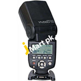 Yongnuo Yn-560 Iii Flash Speedlite - Imported From Uk