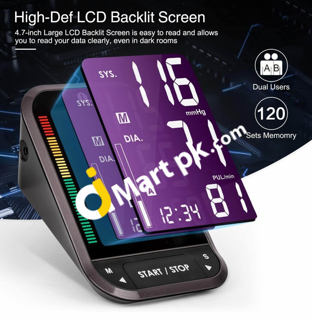 https://ajmartpk.com/cdn/shop/products/1byone-upper-arm-blood-pressure-monitor-with-large-cuff-22cm-32cm-backlit-lcd-digital-display-imported-from-uk-health-740.jpg?v=1674160940