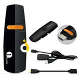 1Byone® Wireless Hdmi Wi-Fi Display Adapter - Imported From Uk